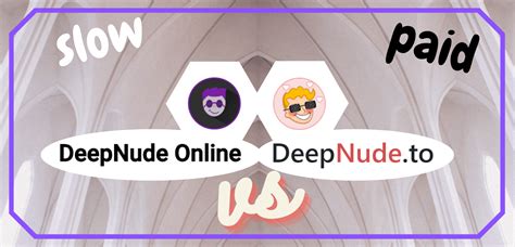 dngg|Best Online DeepNude App Alternatives Comparison Table.